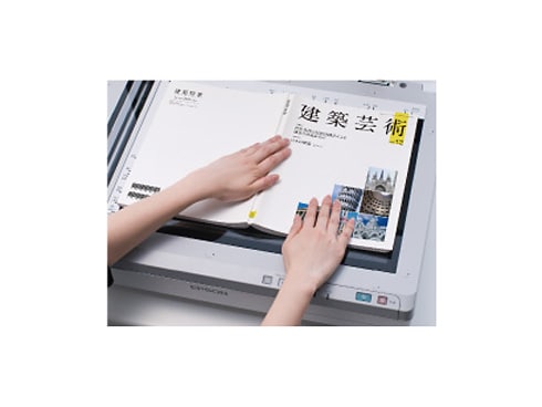ヨドバシ.com - エプソン EPSON DS-70000 [A3サイズフラット