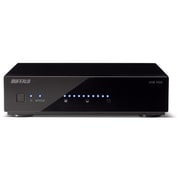USB3.0対応 外付けハードディスク 2TB 残量メーター搭載 スーパーeco対応 HD-AM2.0TU3/V
