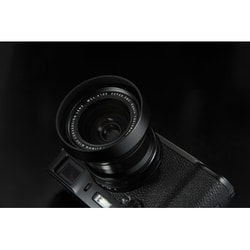 カメラ デジタルカメラ ヨドバシ.com - 富士フイルム FUJIFILM WCL-X100 [FUJIFILM X100用 