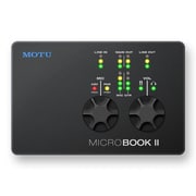 MicroBookII