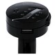 Bluetooth対応 ワイヤレス FMトランスミッター JF-BTFM2K