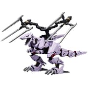 EZ-049 [バーサークフューラー 2016年4月再生産]
