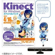 TKD-L6M-00005/YD