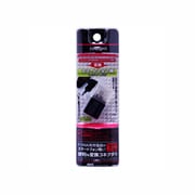 X-039 [idegia-変換コネクタ   DoCoMo FOMA/softbank3G-MicroUSB]