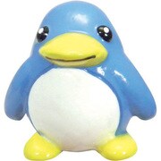 HPJ-1-05 [ハッピーアニマルジャックアクセサリー ペンギン]