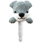 DOJ-1-03 [DOGSジャックアクセ ミニチュアシュナウザー]