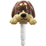 DOJ-1-05 [DOGSジャックアクセ ダックスフンド]
