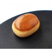 ミニチュア和菓子シリーズ 和菓子マグネット2 栗饅頭 MGW005424
