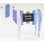アニマルフレーム ウシ AR0518014