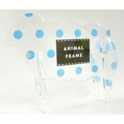 アニマルフレーム ヒツジ AR0518017