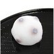 ミニチュア和菓子シリーズ 和菓子マグネット4 豆大福 MGW005451