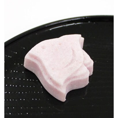 ミニチュア和菓子シリーズ 和菓子マグネット4 落雁 MGW005452
