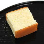 ミニチュア和菓子シリーズ 和菓子マグネット4 カステラ MGW005453