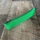 テープ 三角ペンケース 19GR P-172-17