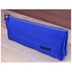 テープシース ペンケース DBL P-232-28