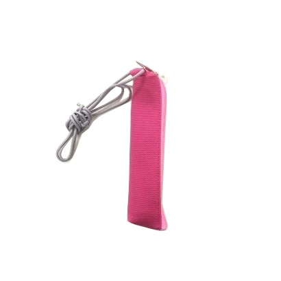 REGEX-NECK ペンケース 帆布 DPK P-305-61