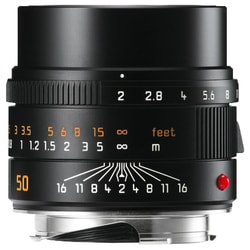 ヨドバシ.com - ライカ Leica 11141 APO-SUMMICRON-M F2.0/50mm ヨドバシ.com - ライカ Leica 11141 APO-SUMMICRON-M F2.0/50mm