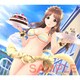 柚ノ木梨奈(cv.大亀飛鳥)／フォトカノキャラクターソング vol.7 柚ノ木梨奈