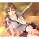 大谷桃子(cv.遠藤綾)／フォトカノキャラクターソング vol.9 大谷桃子
