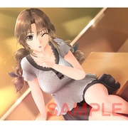 フォトカノキャラクターソング vol.9 大谷桃子