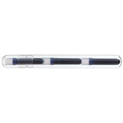 ペチット1・2・3専用カートリッジインキ ブルー 3本入 IRF-10SPN-L