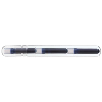ペチット1・2・3専用カートリッジインキ ブルー 3本入 IRF-10SPN-L
