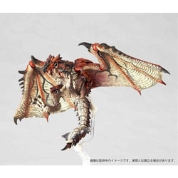 ヨドバシ.com - 海洋堂 KAIYODO リボルテックヤマグチ No.121