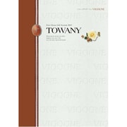 12-8686-709 [カタログギフト TOWANY（トワニー） ヴィゴーニュ]