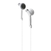 iriver IDP600 インナーイヤホン ホワイト IDP600-EARPHONES-WHT
