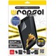 Wrapsol ULTRA NewiPad / iPad 2 Frontフィルム WSIPADNEW-FR