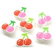 チェリー スポークアクセサリー