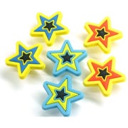 星 スポークアクセサリー