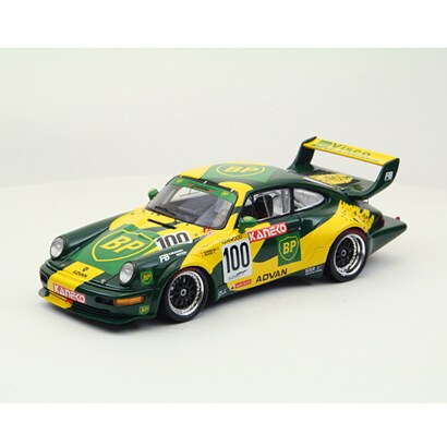 44828 [BP OIL ポルシェ 1995 #100]