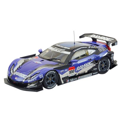 44742 [レイブリック HSV-010 2012 #100]