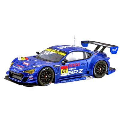 44750 [BRZ R&D スポーツ 2012 #61]