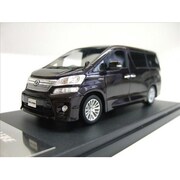 WITS CT441 トヨタ ヴェルファイア 3.5Z [ボルドー]