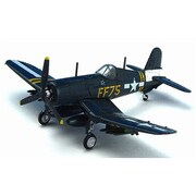 AV441015 F4U-1D [VMF-351]