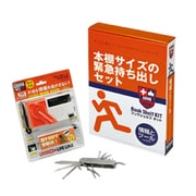82100414 [LLL ブックシェルフ 情報とツールキット]