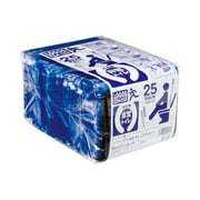 82100409 [パームトイレ 25pcs]