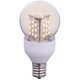 LED電球 E17口金 電球色 125lm 密閉器具対応 PARATHOM LDA2L-G-E17