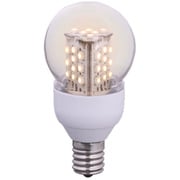 LED電球 E17口金 電球色 125lm 密閉器具対応 PARATHOM LDA2L-G-E17