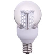 LED電球 E17口金 ナチュラルホワイト色 125lm 密閉器具対応 PARATHOM LDA2NX-G-E17
