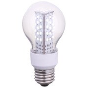 LED電球 E26口金 ナチュラルホワイト色 170lm 密閉器具対応 LDA3NX-G