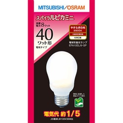 ヨドバシ.com - 三菱電機 MITSUBISHI ELECTRIC 電球形蛍光灯 ヨドバシ.com - 三菱電機 MITSUBISHI ELECTRIC 電球形蛍光灯