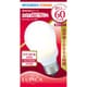 電球形蛍光灯 スパイラルピカミニ E26口金 3波長形電球色 A15形（12W） EFA15EL/12.SPF