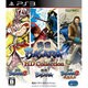 戦国BASARA HD Collection [PS3用]