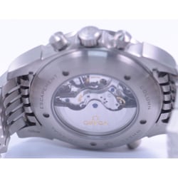 ヨドバシ.com - オメガ OMEGA 422.10.44.51.06.001 [オメガ De Ville Chronoscope Co-Axial  Rattrapante （デ・ヴィル クロノスコープ コーアクシャル ラトラパンテ） 自動巻き メンズ 並行輸入品 5年保証] 通販【全品無料配達】