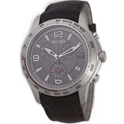 G-TIMELESS（Gタイムレス） メンズ 並行輸入品 YA126222