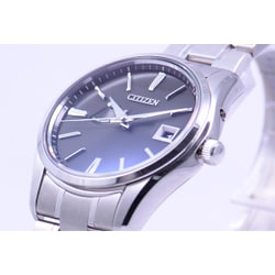 ヨドバシ.com - シチズン時計 CITIZEN WATCH ザ・シチズン The