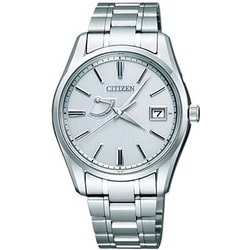ヨドバシ.com - シチズン時計 CITIZEN WATCH ザ・シチズン The